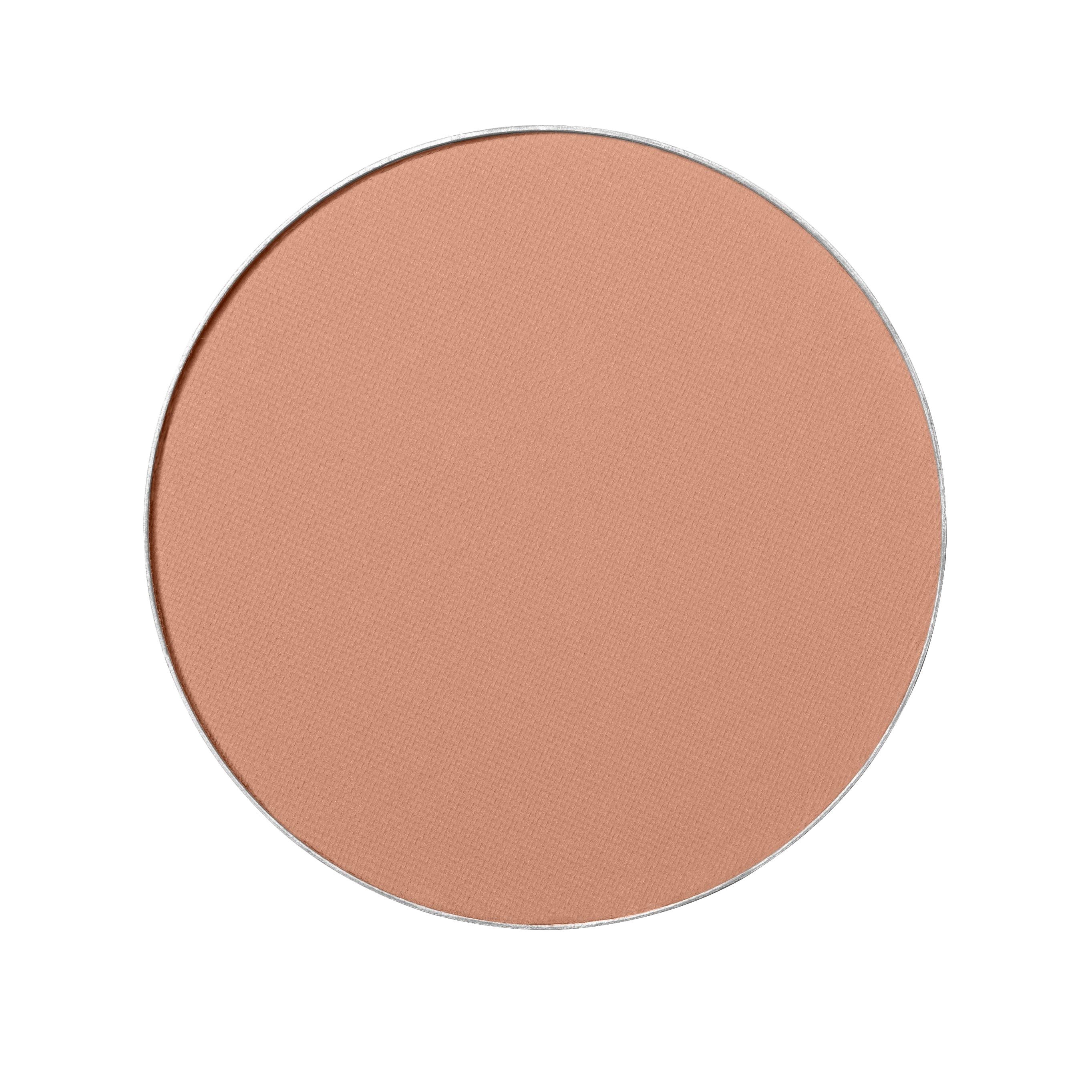 Shiseido Sun – Uv Protective Compact Foundation Spf30 Refill Dark Beige 82g