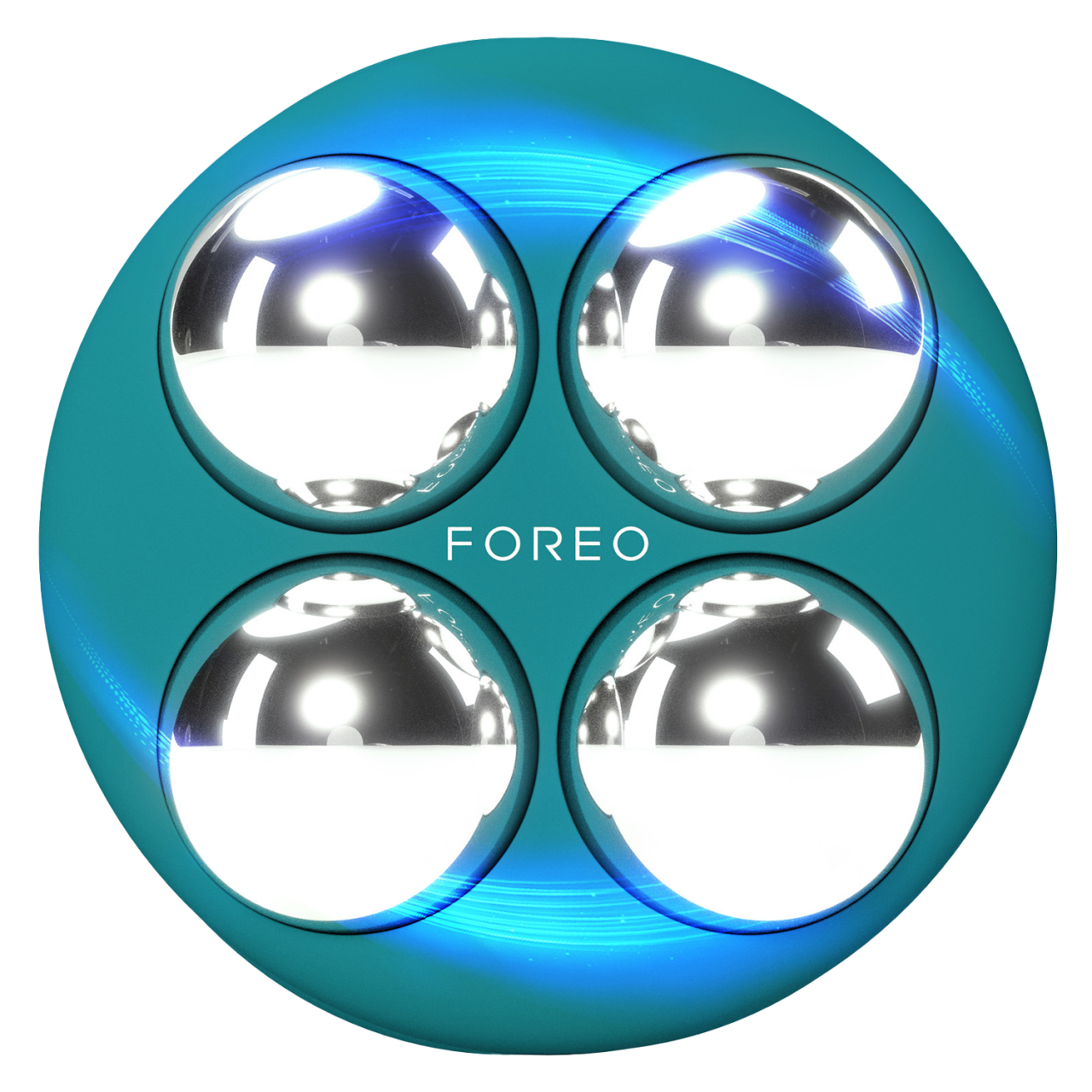 BEAR™ 2 body - Mikrostromgerät zur Körperstraffung Evergreen