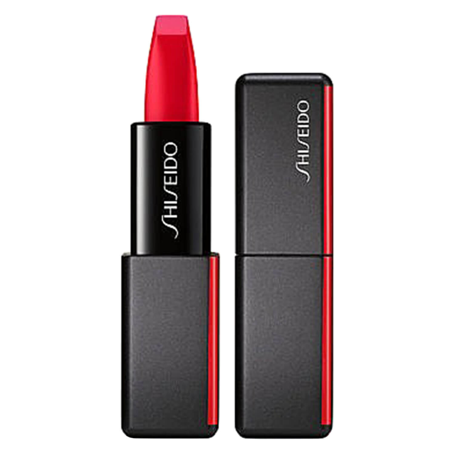 Shiseido Modernmatte Powder Lipstick – Sling Back 512 4g
