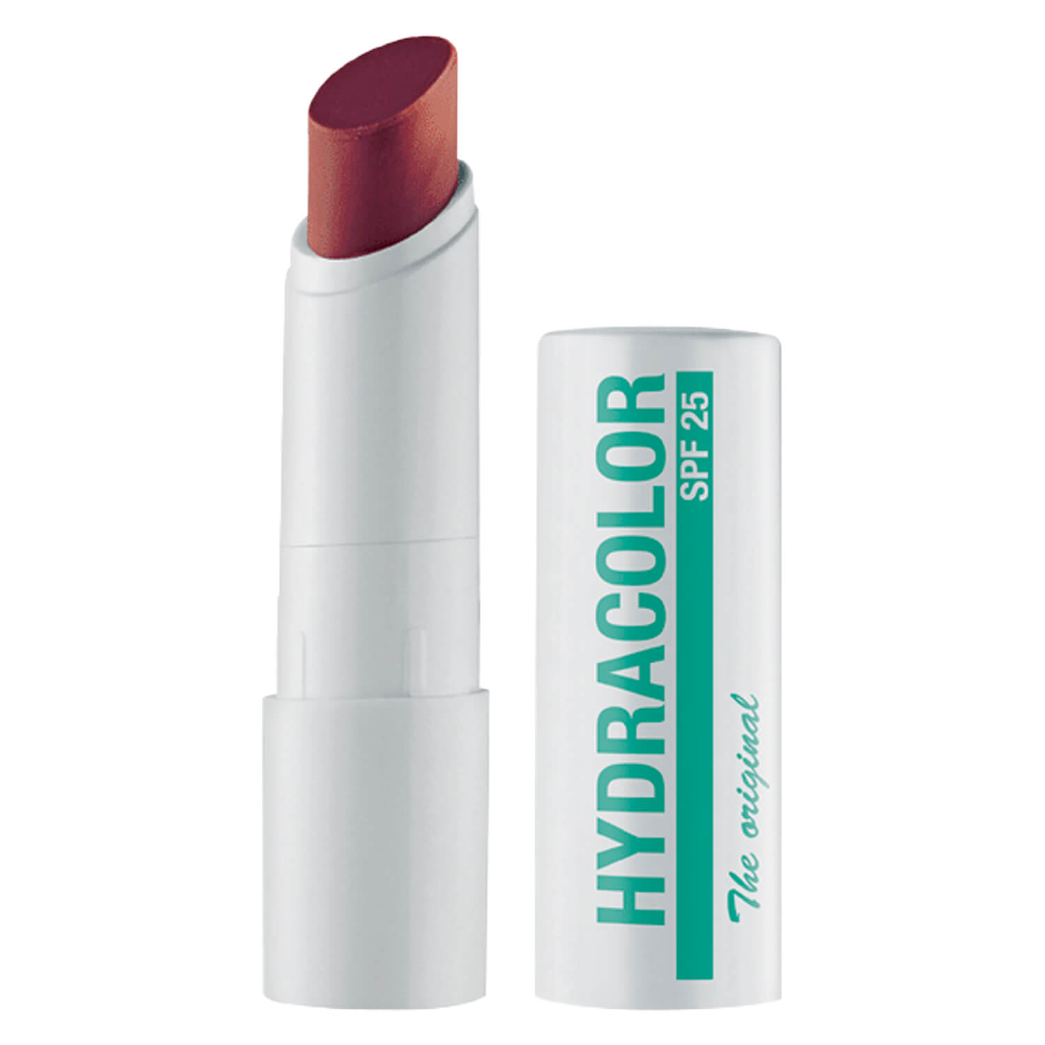 Hydracolor - Lip Balm The Original Spf25 No. 31