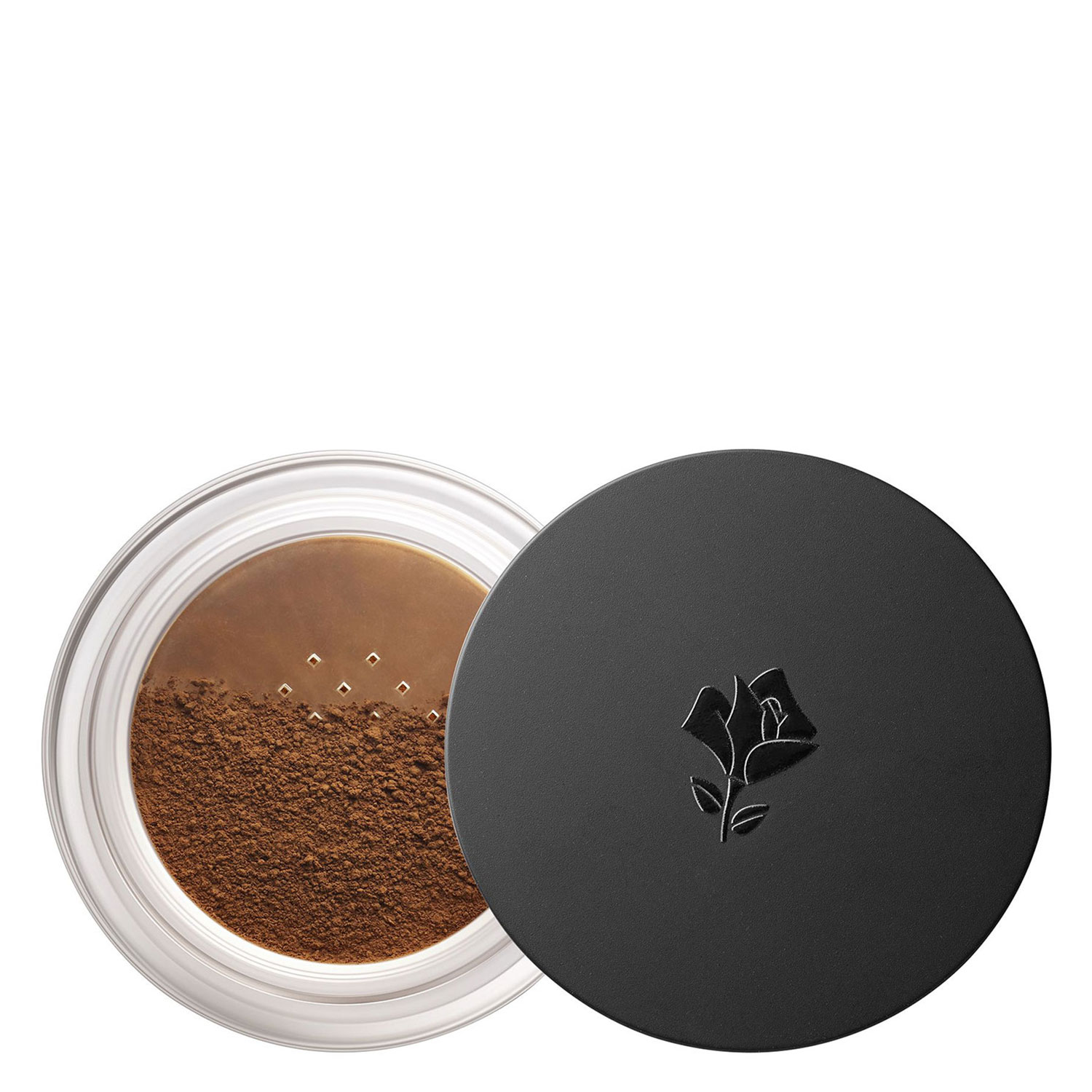 Lancôme Teint Idole Ultra Wear Life Proof - Long Time No Shine Dark 10g