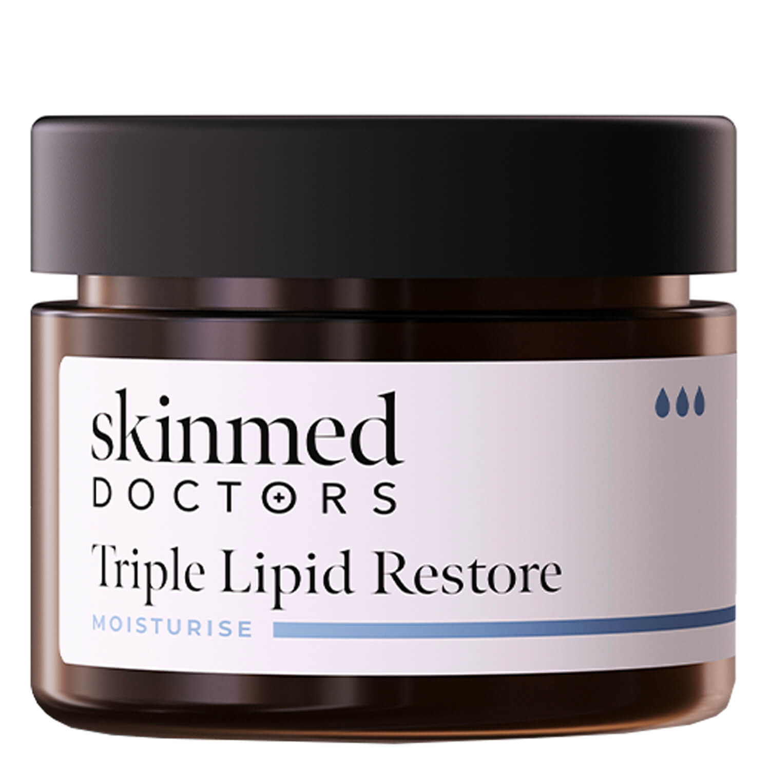 Skinmed Doctors - Triple Lipid Cream 50ml