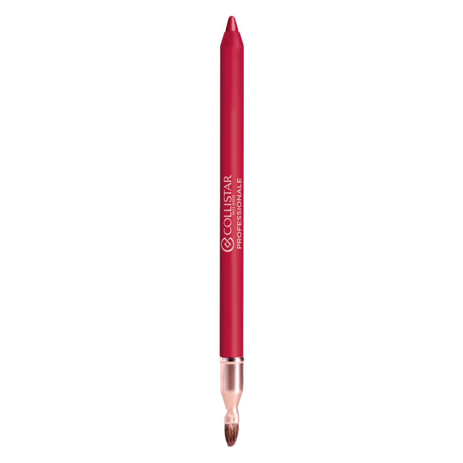 Collistar Cs Lips – Professional Lip Pencil 111 Rosso Milano 1.2g
