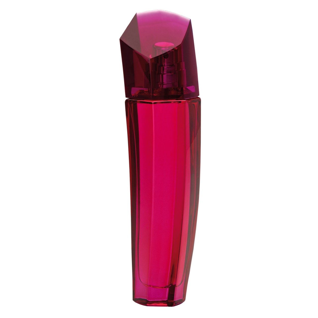 ESCADA MAGNETISM - Eau de Parfum Natural Spray