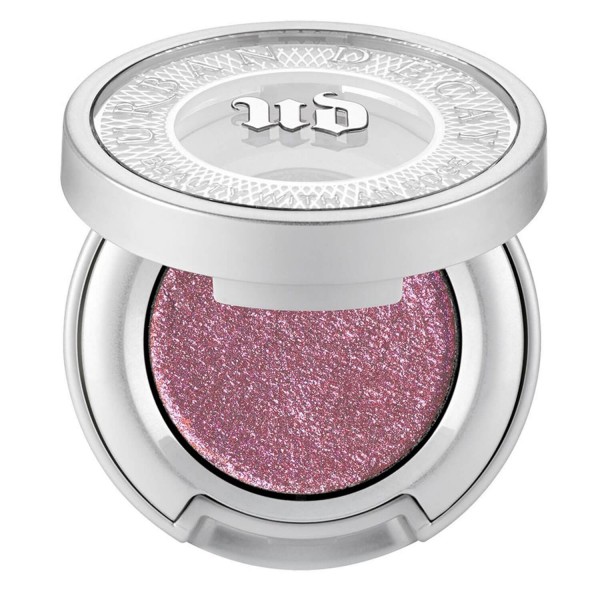 Image of UD Eyeshadow - Moondust Extragalactic