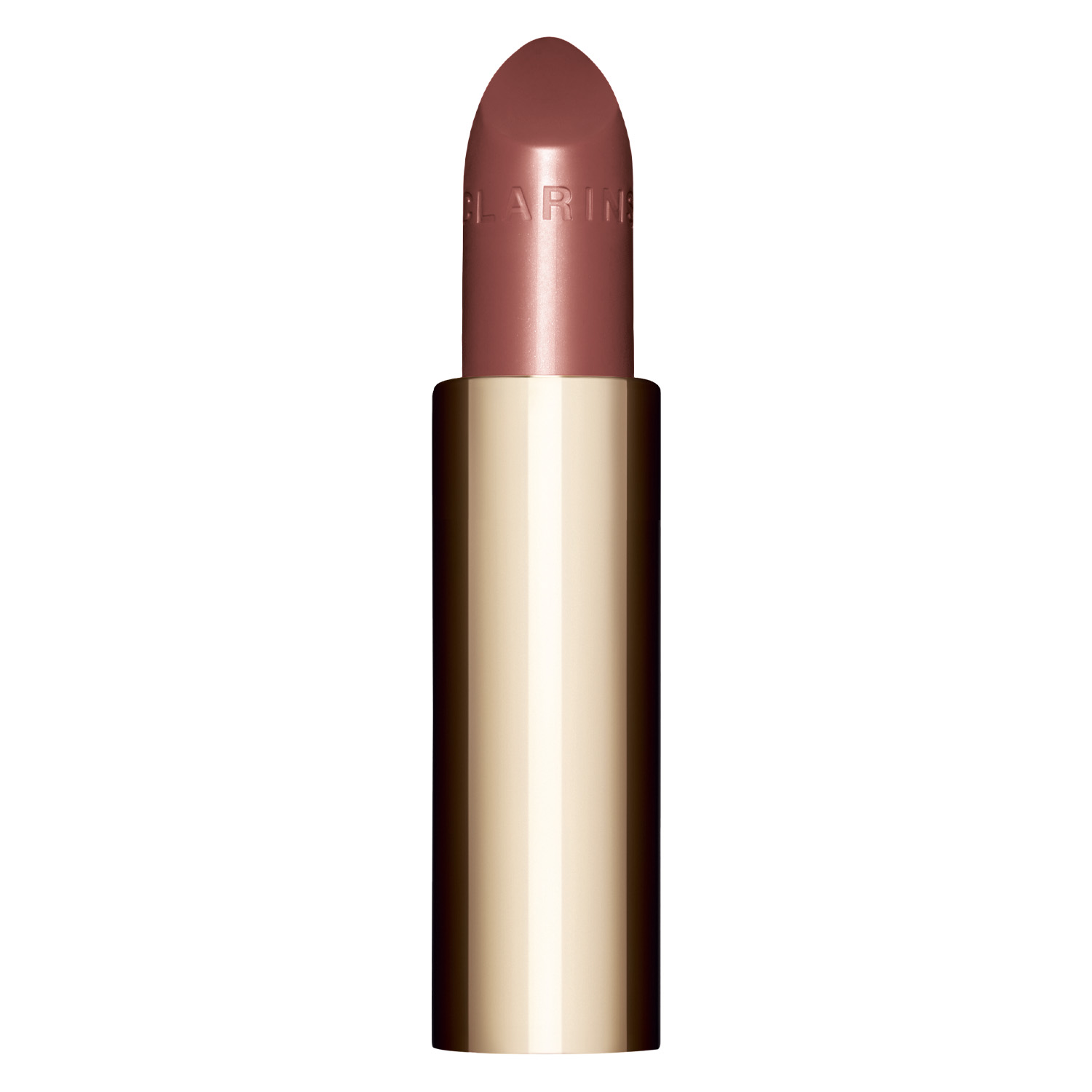 Clarins Joli Rouge Brillant – Fig 706s Refill 3.5g