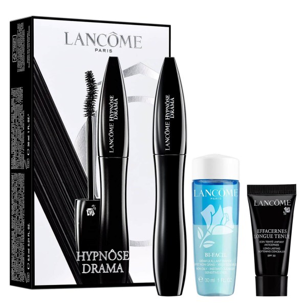 Image of Hypnôse Mascara - Drama Your Complementary Ritual Set