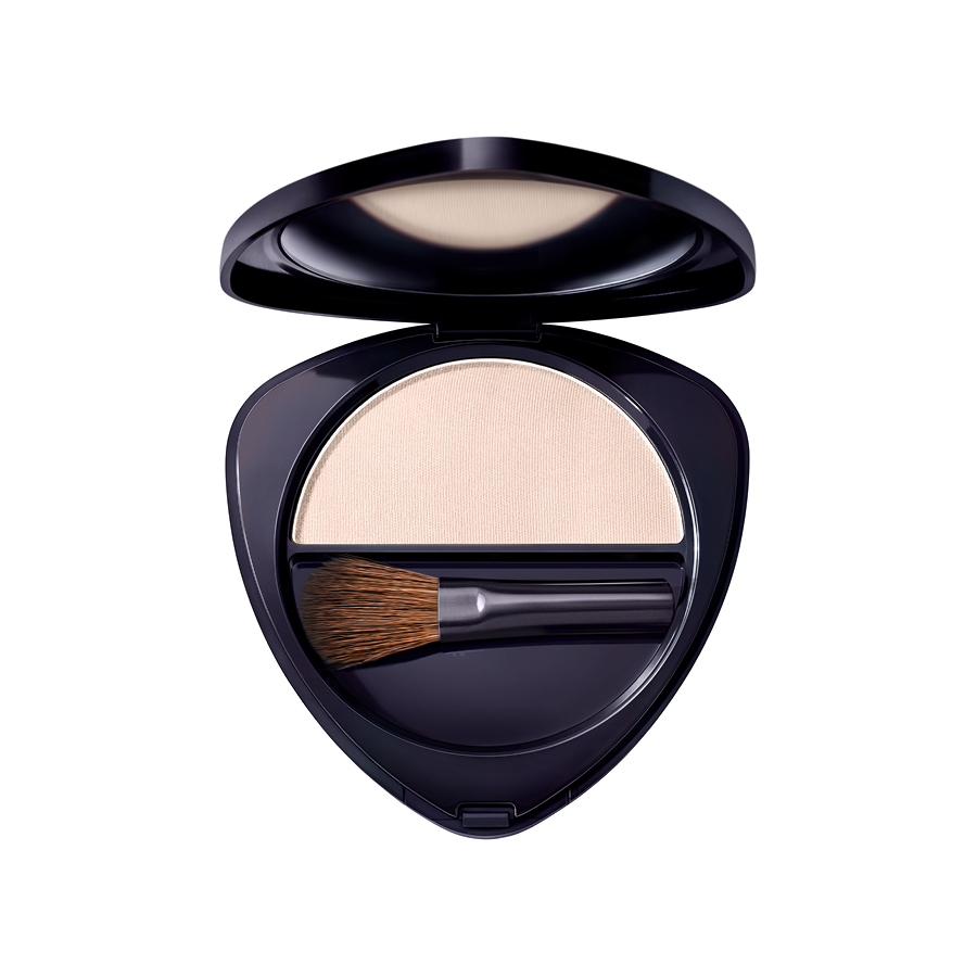 Dr. Hauschka Teint - Highlighter 01 Illuminating 5g