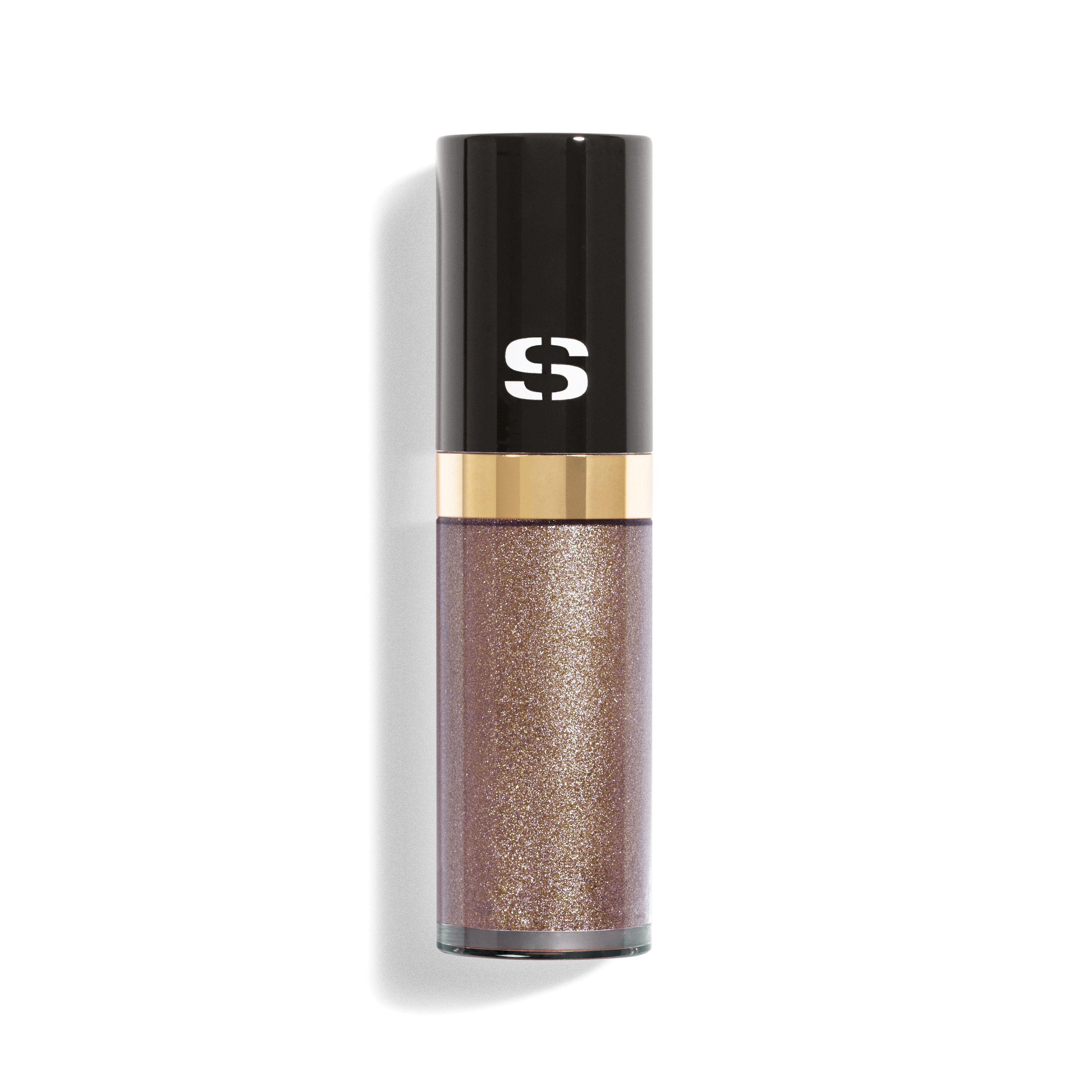Sisley Ombre Éclat – Liquide 8 Stardust 6.5ml