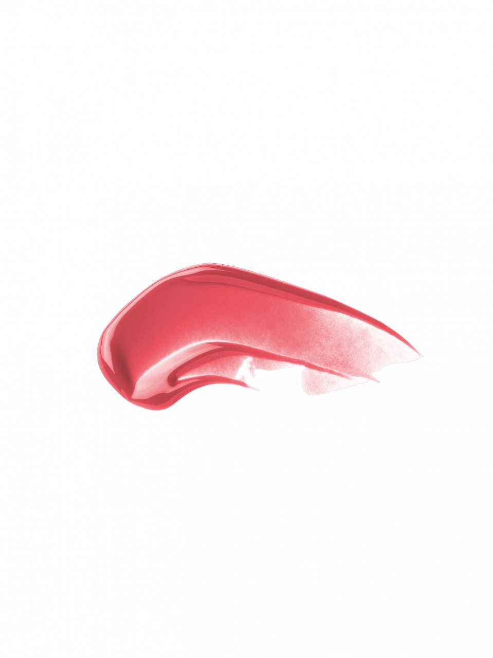 UND GRETEL Lips - Knutzen Lipgloss - Blushed 02