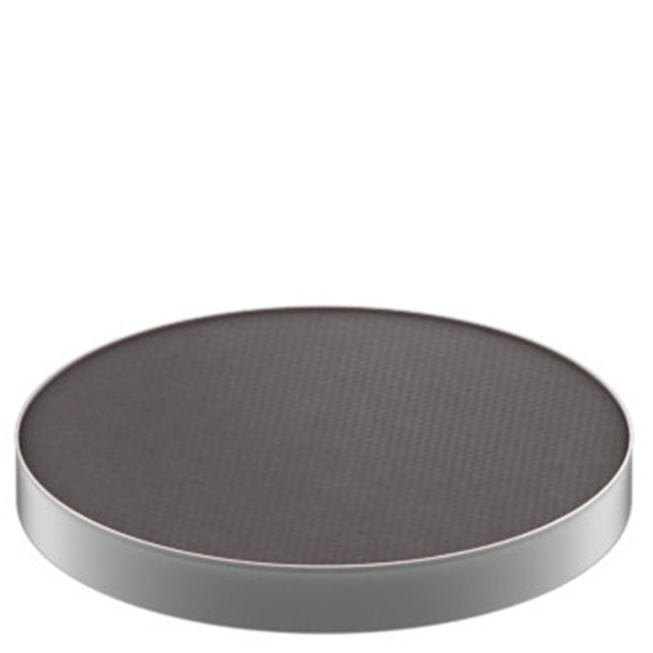 Small Eye Shadow - Pro Palette Satin Print