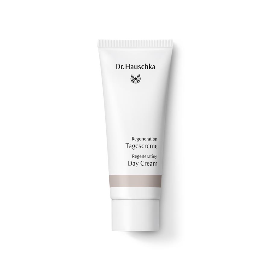 Dr. Hauschka – Regeneration Tagescreme 40ml
