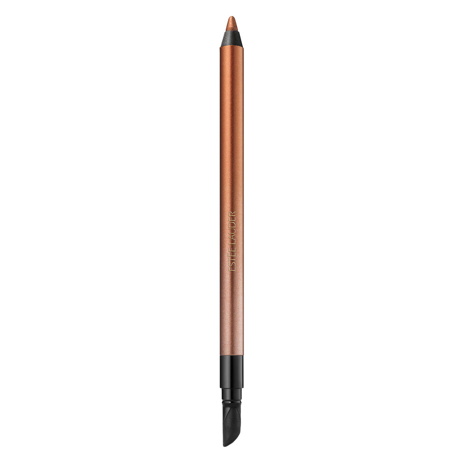 Estée Lauder Double Wear - 24h Waterproof Gel Eye Pencil Bronze 1.2g
