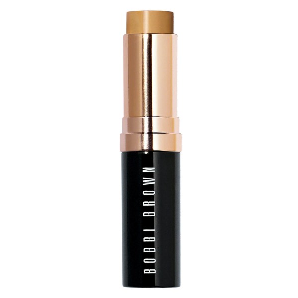 Image of BB Foundation - Skin Foundation Stick Warm Honey 5.5