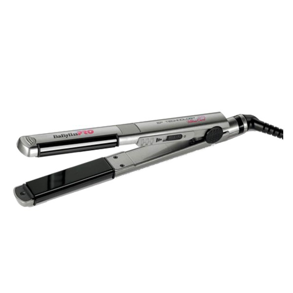 Image of BaByliss Pro - Ultra Curl Styler 25mm BAB2071EPE
