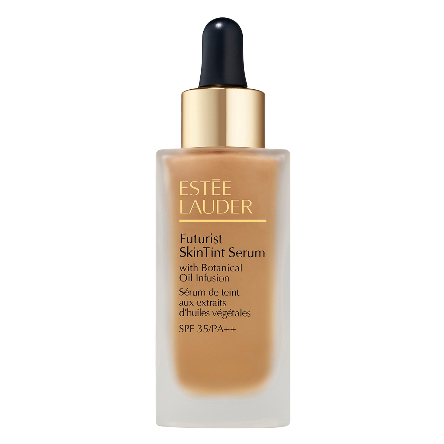 Estée Lauder Futurist – Skintint Serum Spf20 Wheat 3n2 30ml