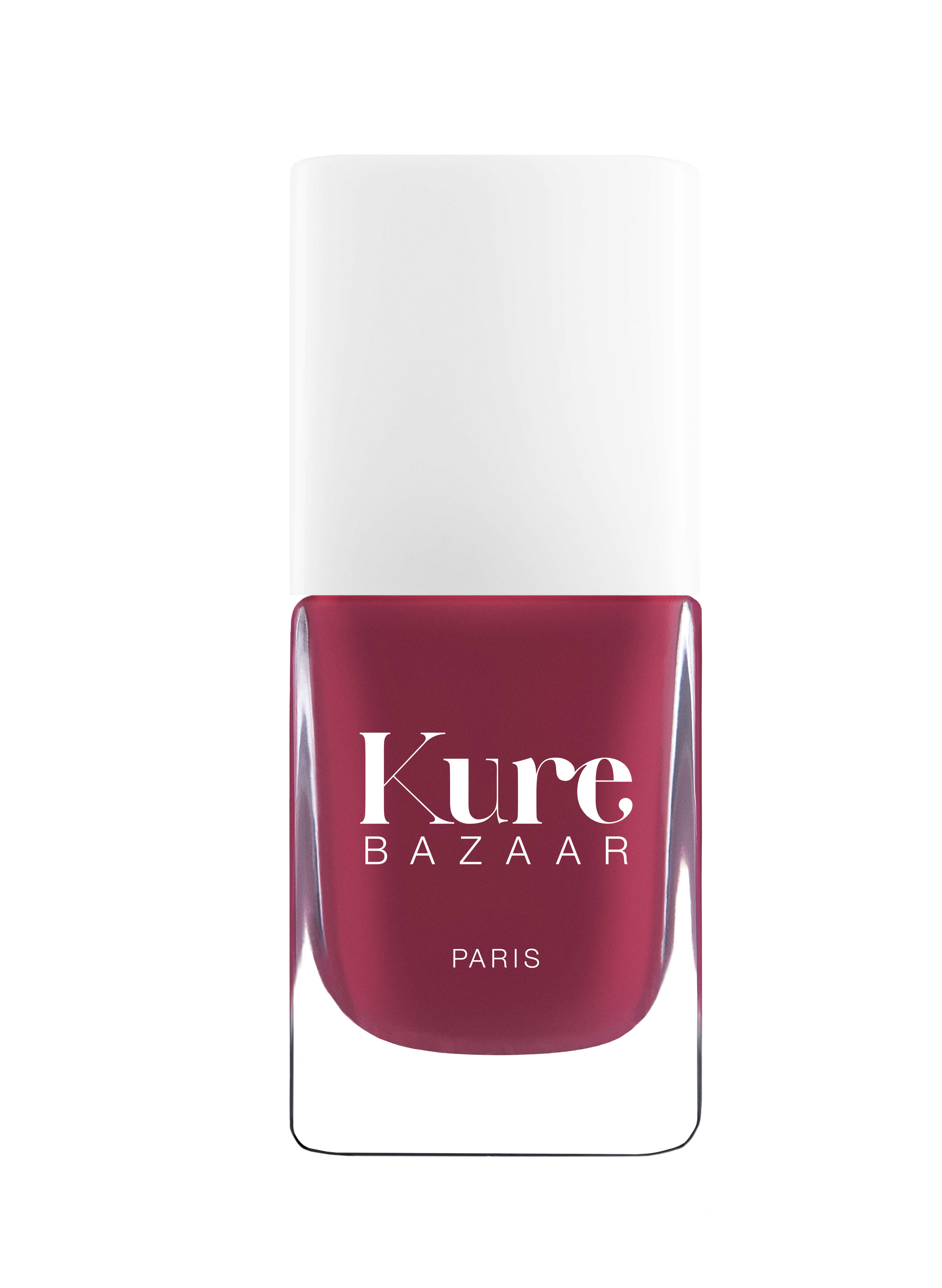 Kure Bazaar - Nagellack Orchid 10ml
