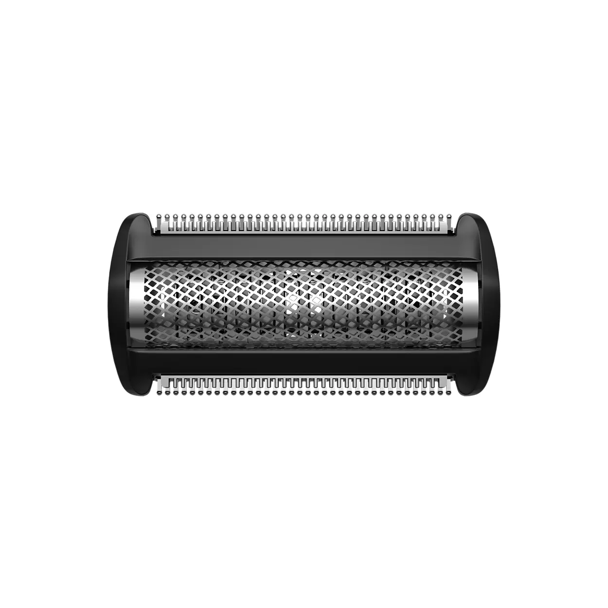 Philips Bodygroom - Replacement Foil Ersatzscherfolie 1x