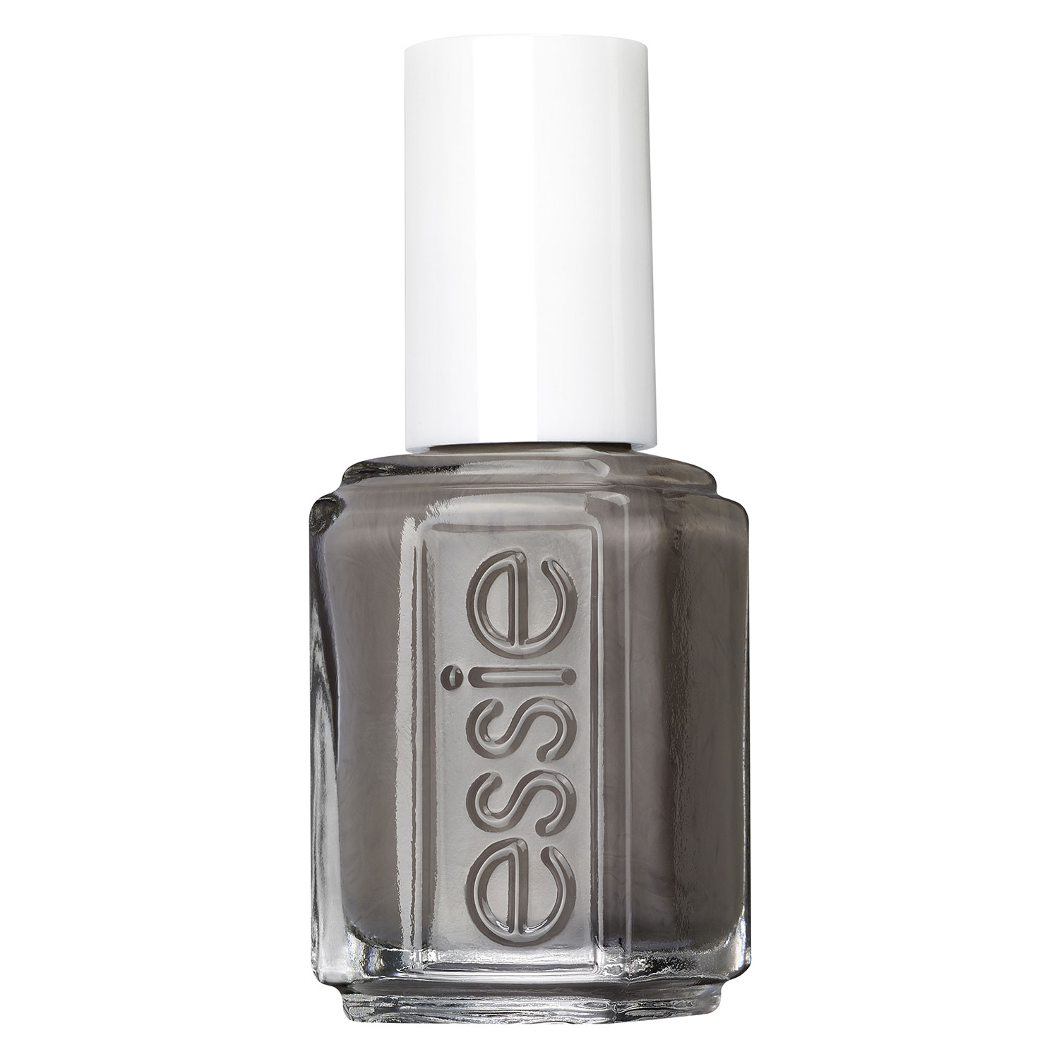 Essie Nail Polish – Serene Slate 608 13.5ml