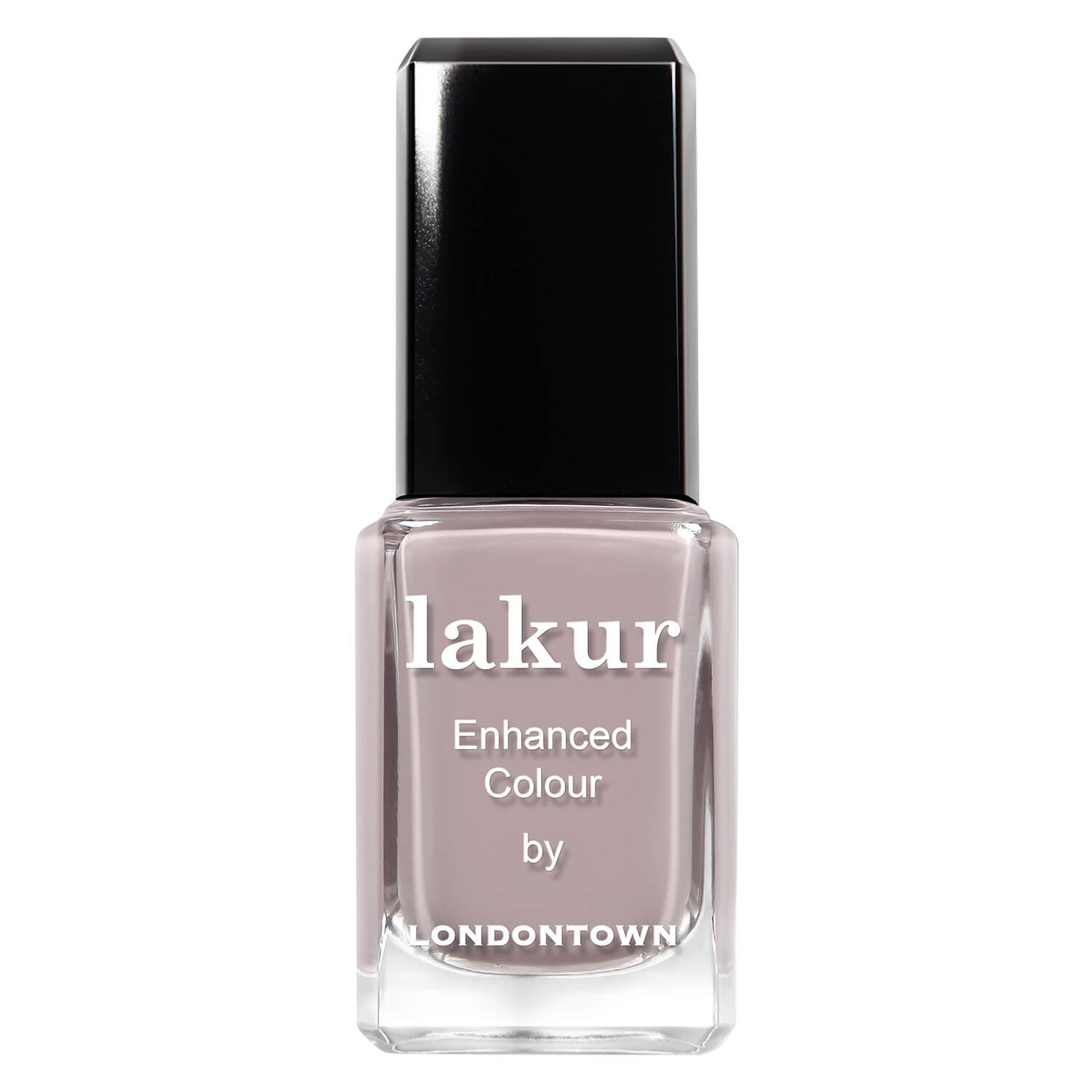 Londontown Lakur – Beaumont 12ml