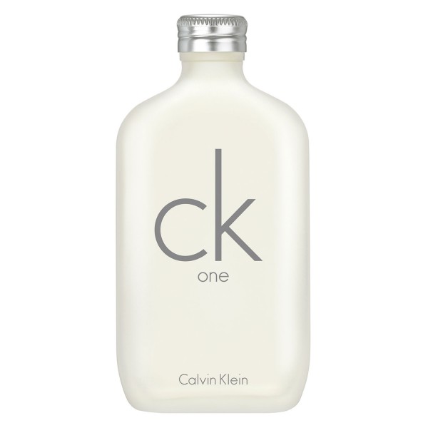 Image of CK One - Eau de Toilette