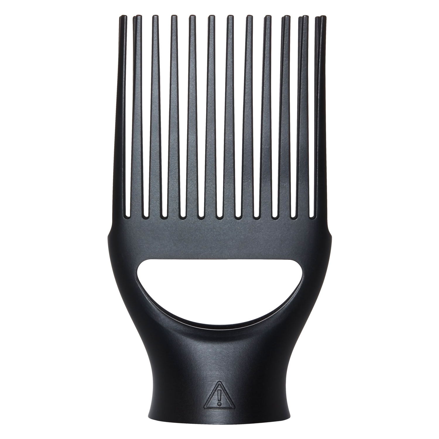 Ghd Helios - Comb Nozzle