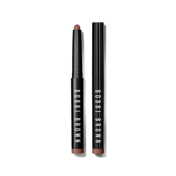 Bobbi Brown Bb Eye Shadow – Long-Wear Cream Shadow Stick Mocha 1.6g