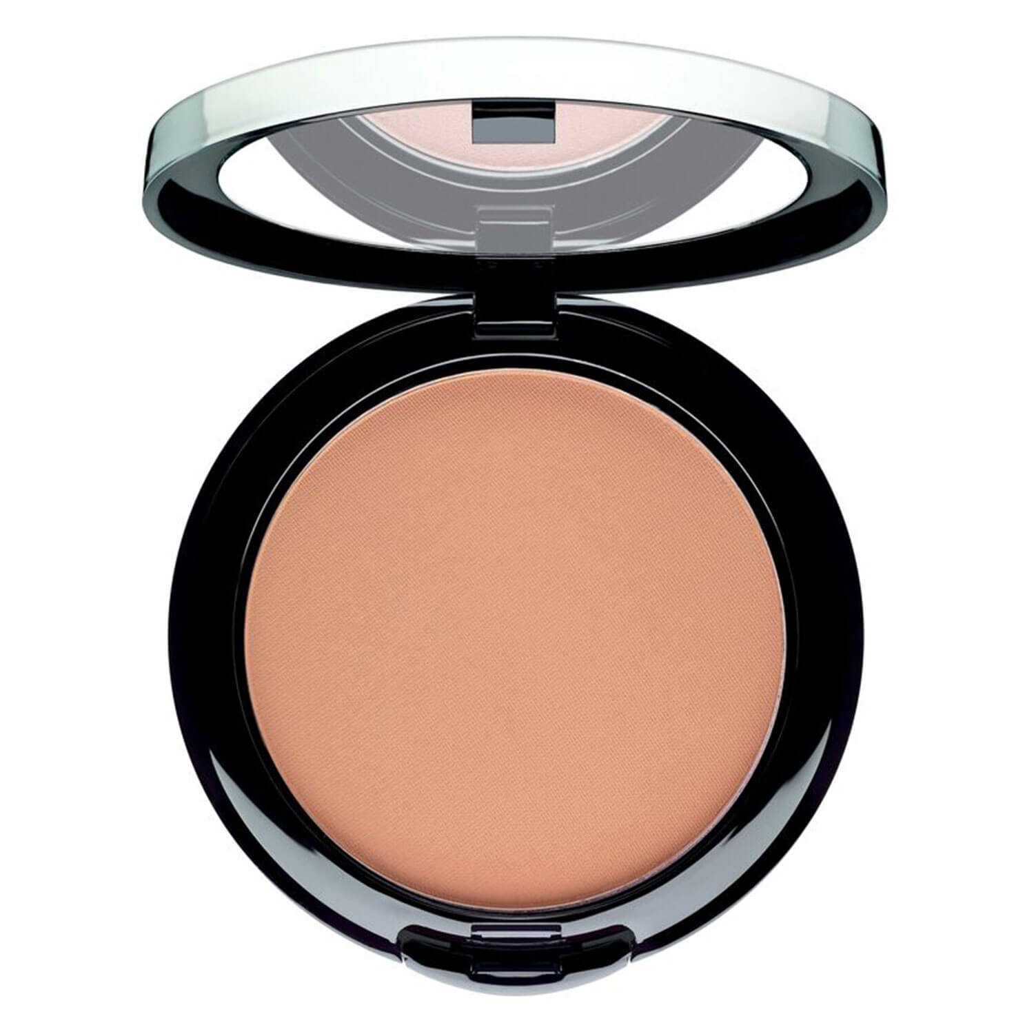 Artdeco High Definition - Compact Powder Natural Peach 8 10g