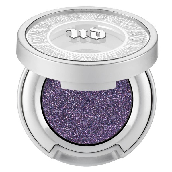 Image of UD Eyeshadow - Moondust Ether