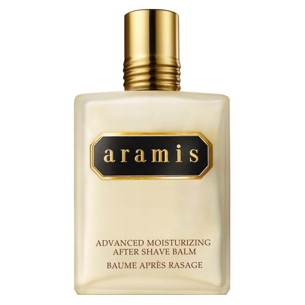 Image of Aramis Classic - Moisture After Shave Balm