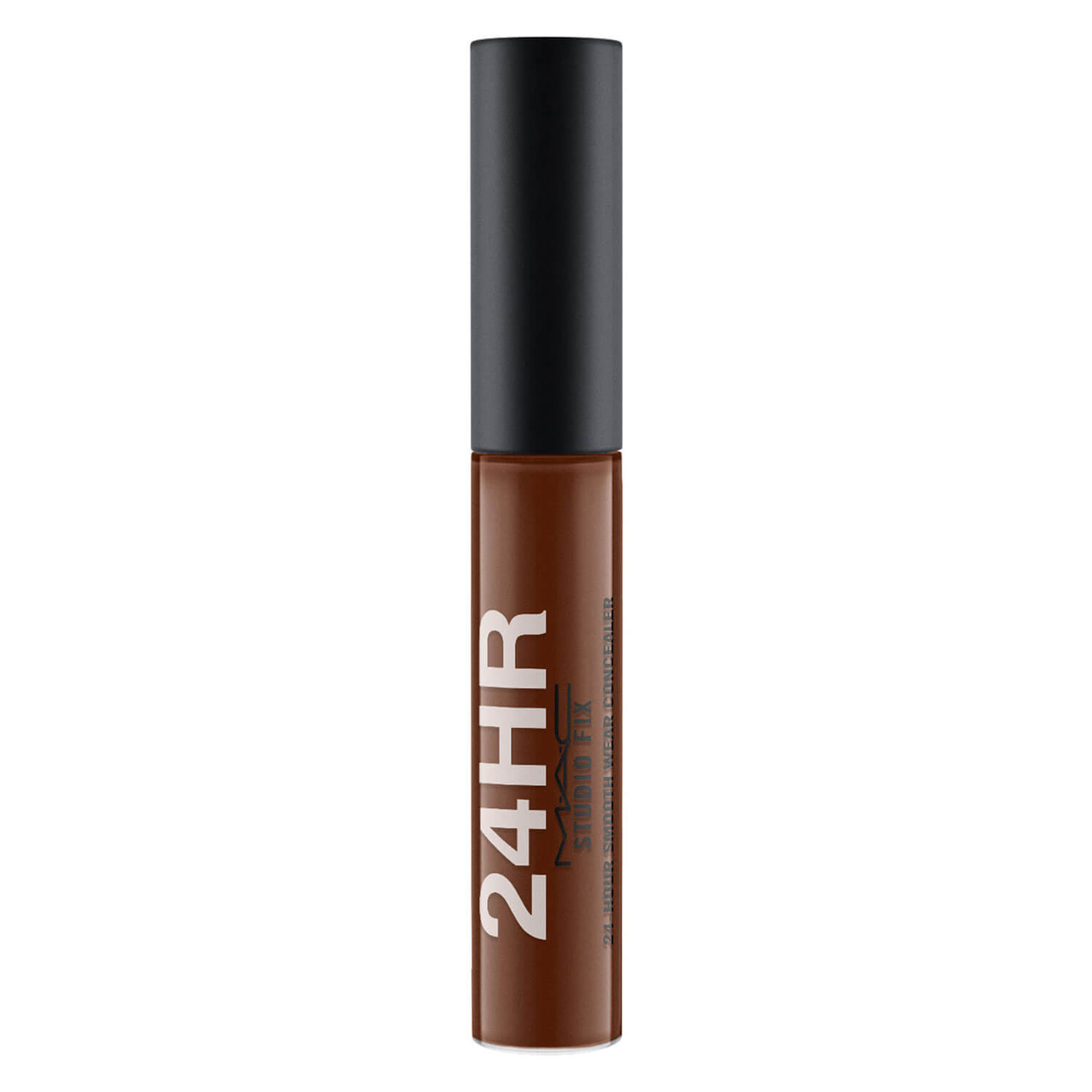 M·a·c Studio Fix - 24-Hour Smooth Wear Concealer Nw60 7ml