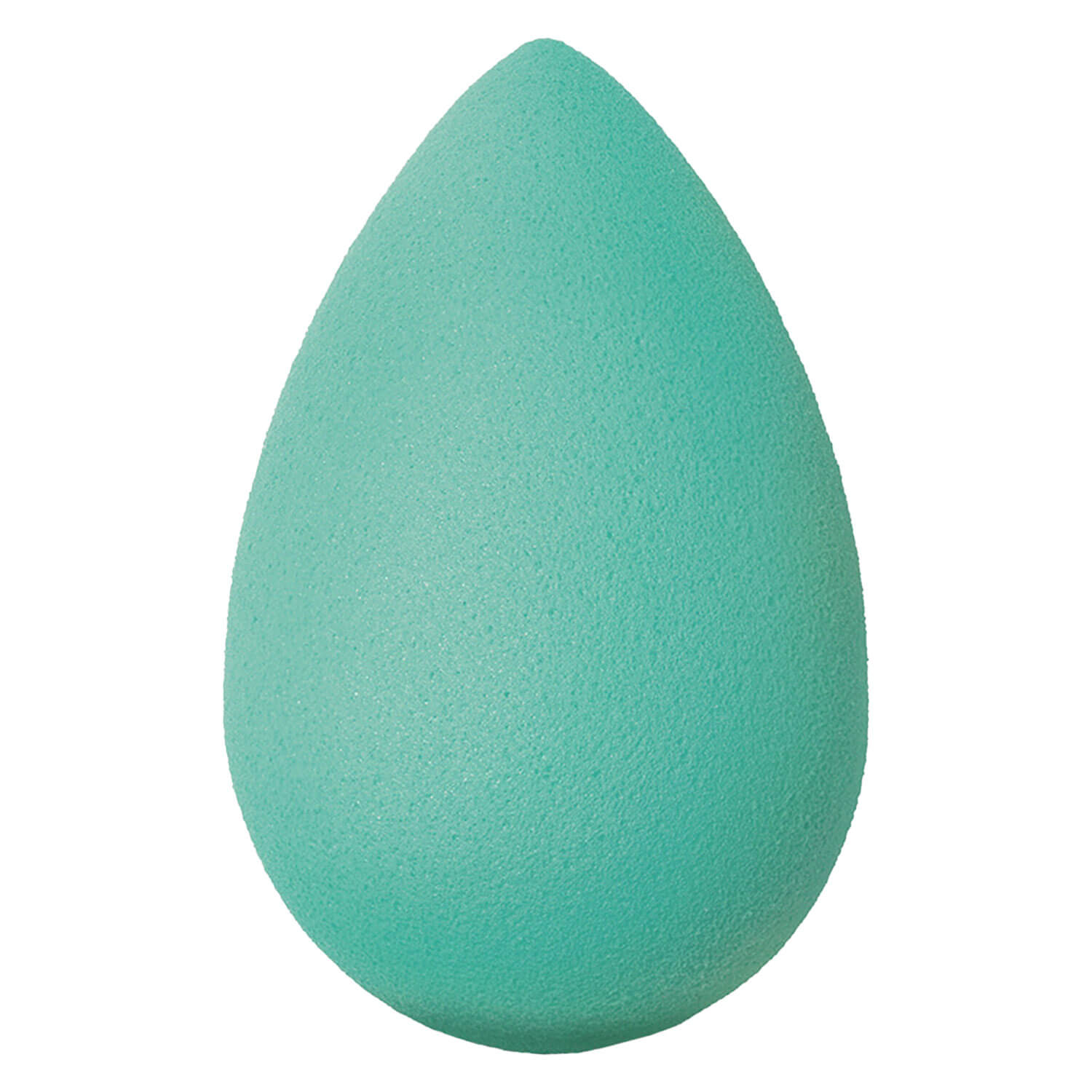 Beautyblender - Original Single Chill