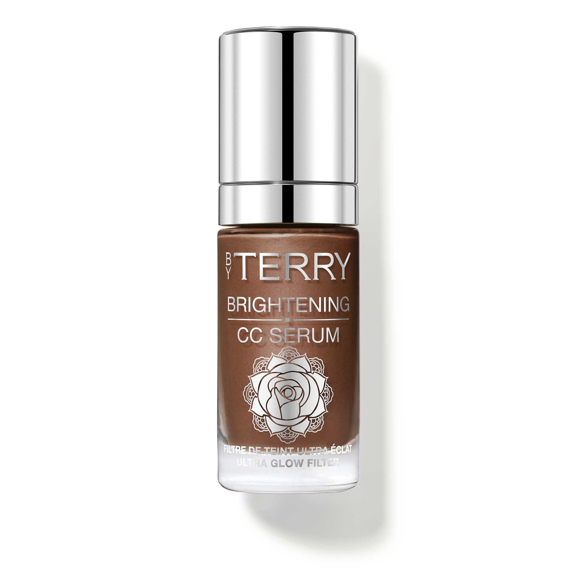 By Terry Brightening Cc - Brightening Cc Serum N5 30ml