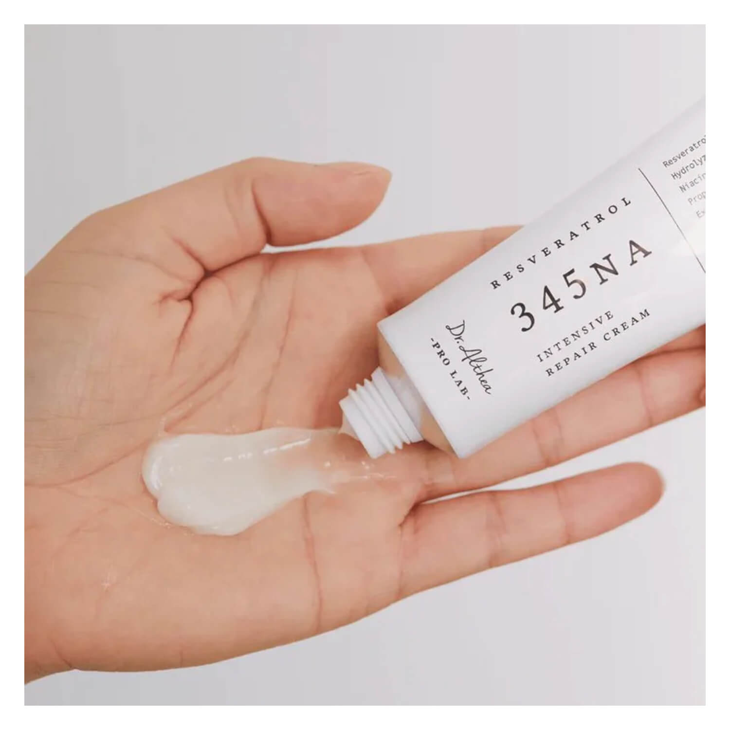 Achetez Dr. Althea en ligne ❤️