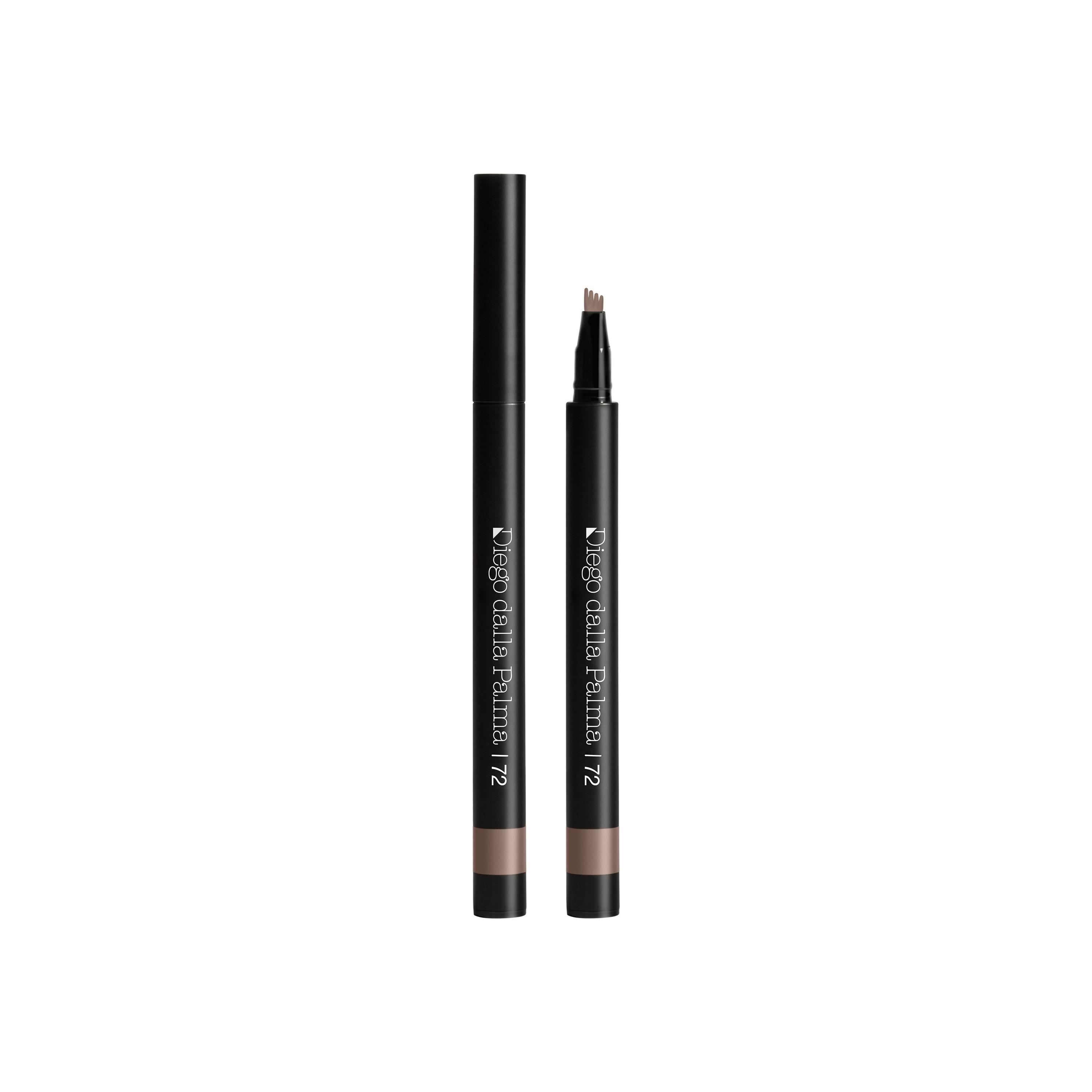Diego Dalla Palma Beauty – Microblading Eyebrow Pen 72 0.6g