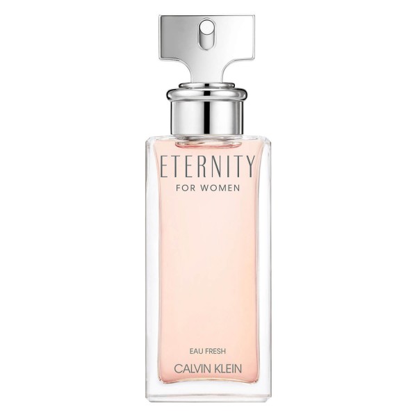 Image of Eternity - For Women Eau Fresh Eau de Parfum