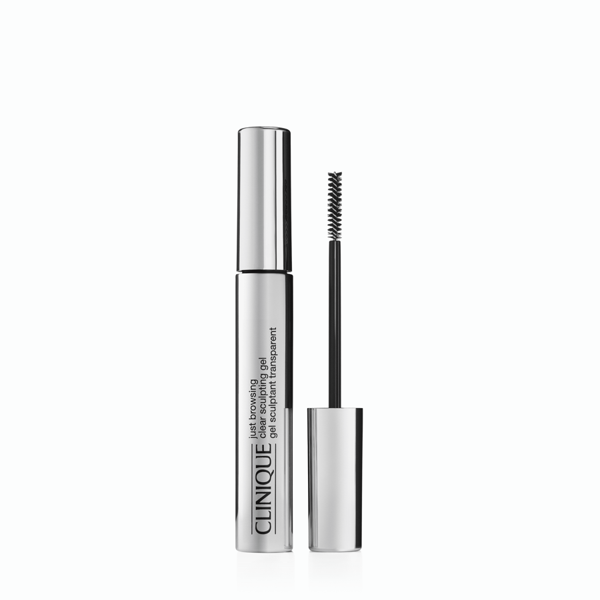 Clinique Just Browsing - Clear Sculpting Gel Clear 9ml