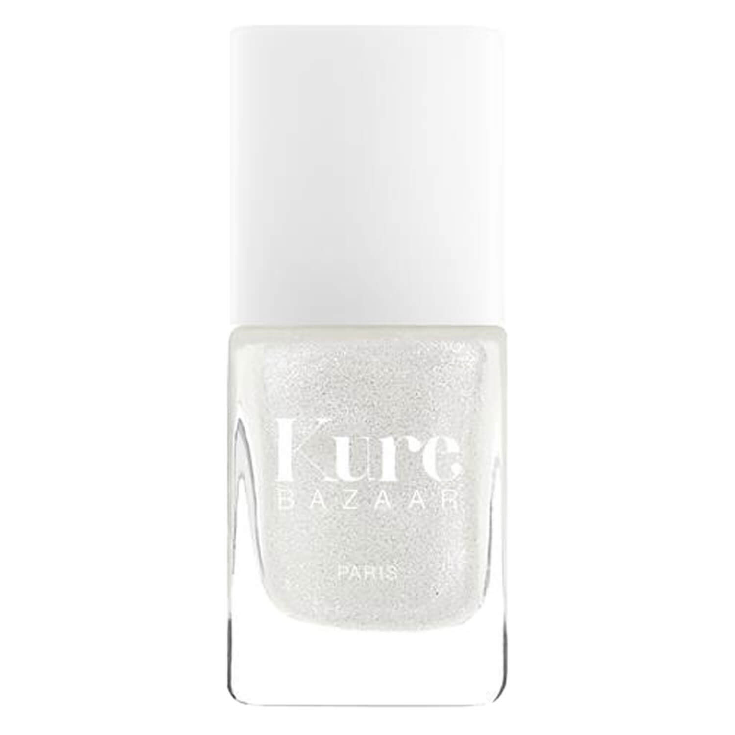 Kure Bazaar - Nagellack Gloss 10ml