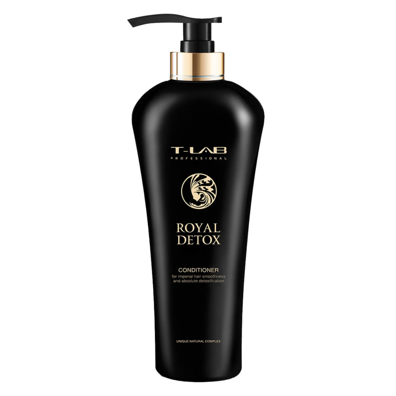 Royal Detox Duo Treatment