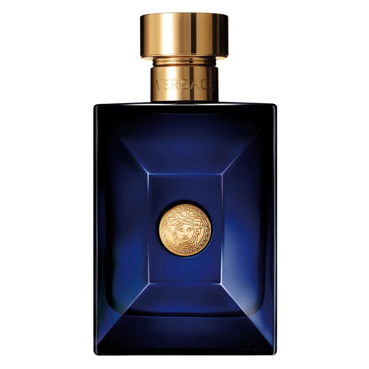 Dylan - Blue Eau de Toilette pour Homme