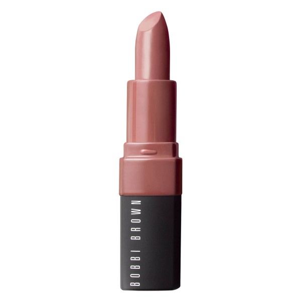 Image of BB Lip Color - Crushed Lip Color Bare