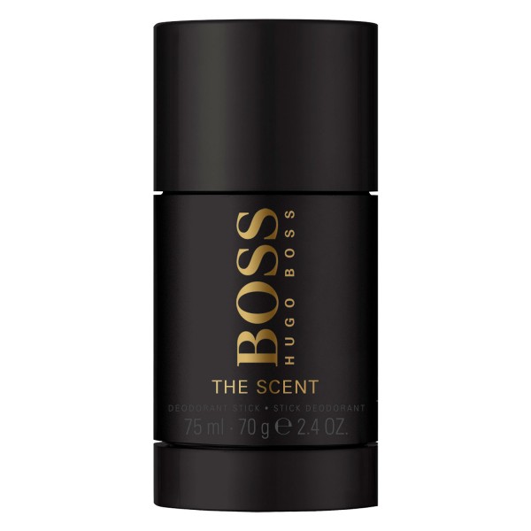 Image of Boss The Scent - Deodorant Stick