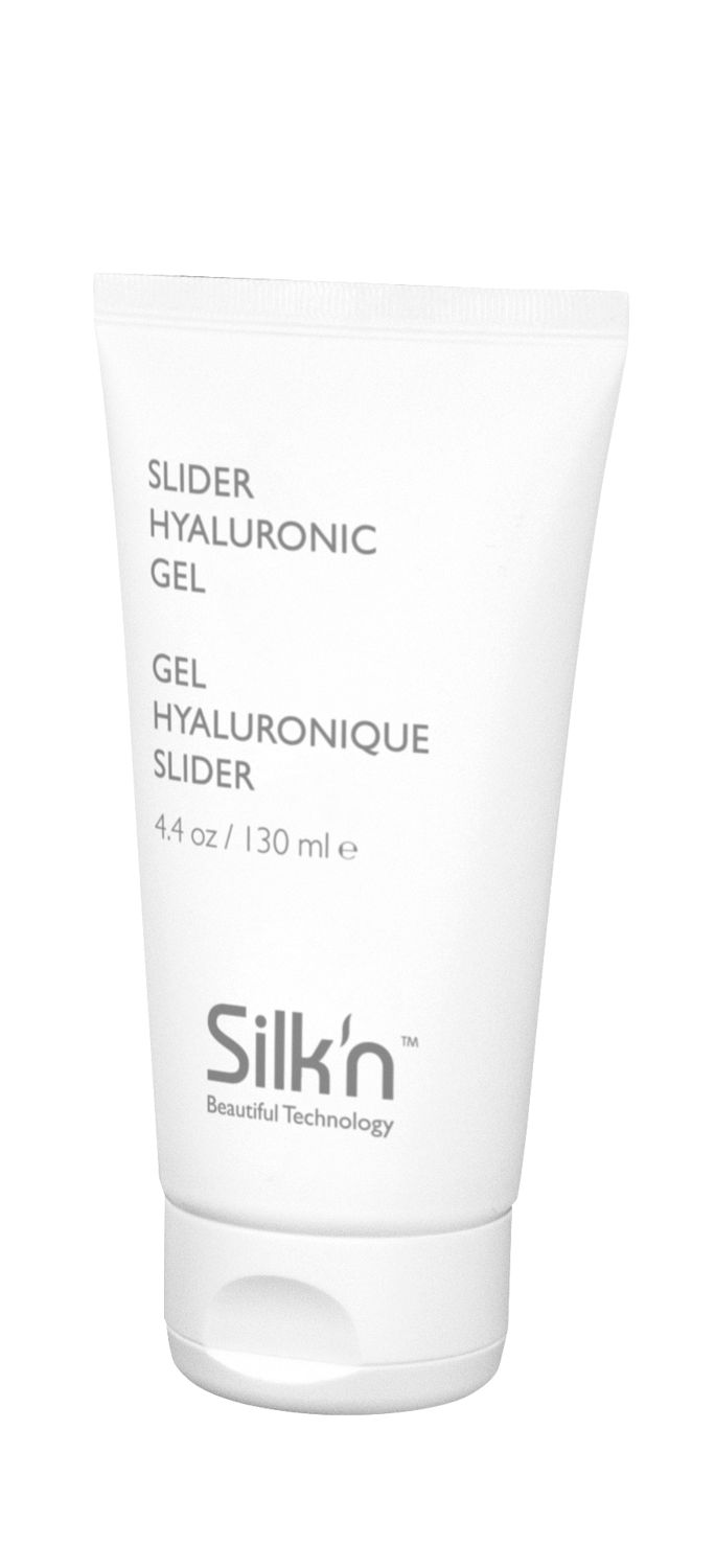 Silk’n Silkn – Gel Hydro Kontakt 130ml Zu Silkn 1x