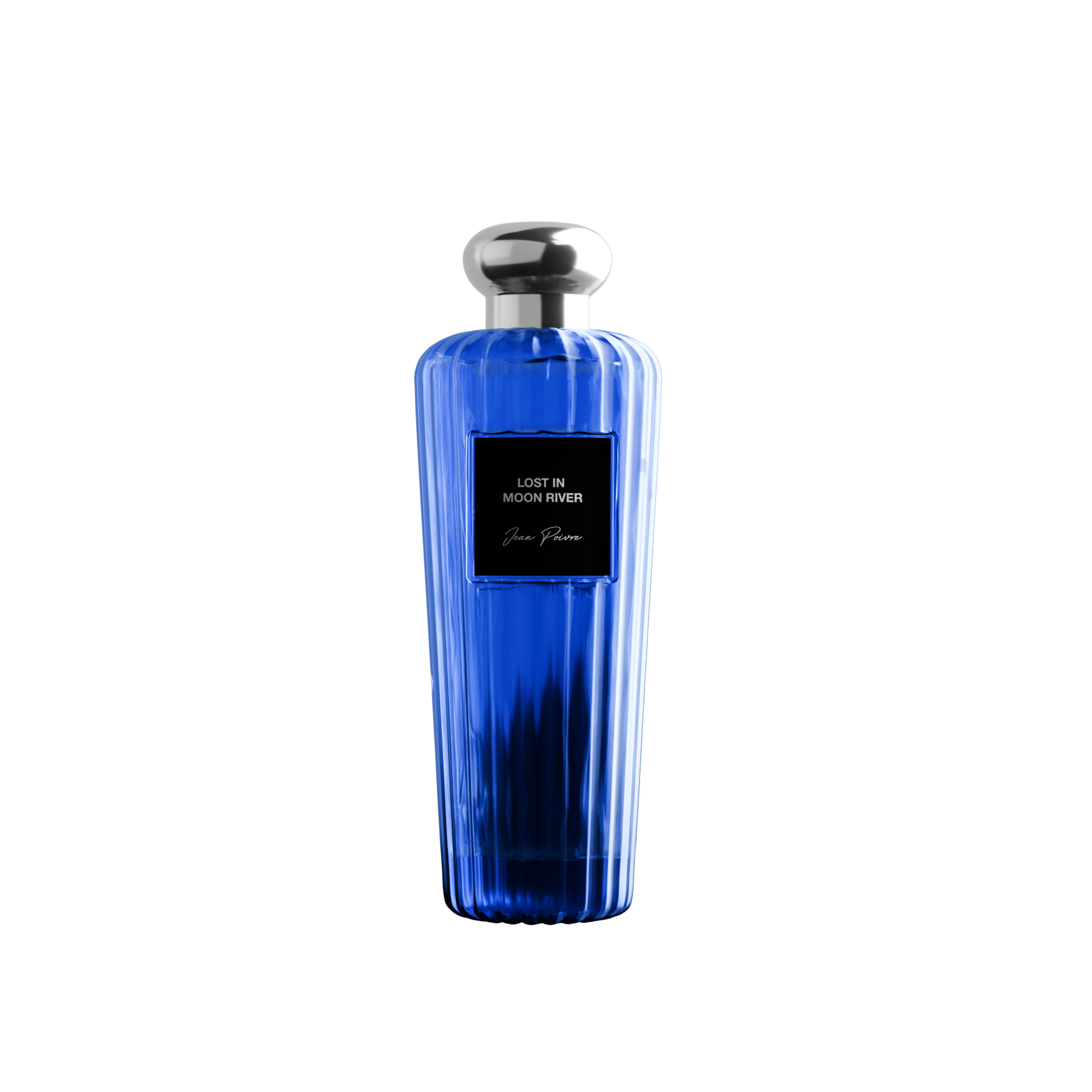 Jean Poivre - Lost In Moonriver 100ml