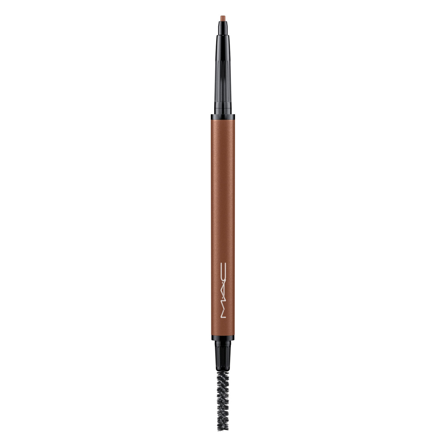 M·a·c Eye Brows Styler – Tapered 0.09g