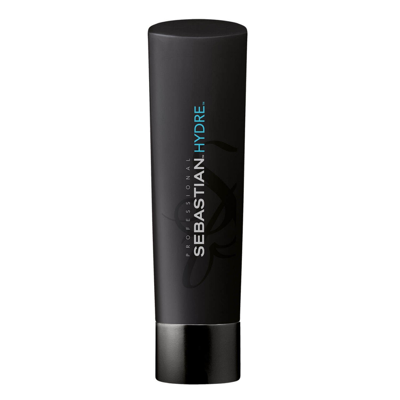 Foundation - Hydre Shampoo