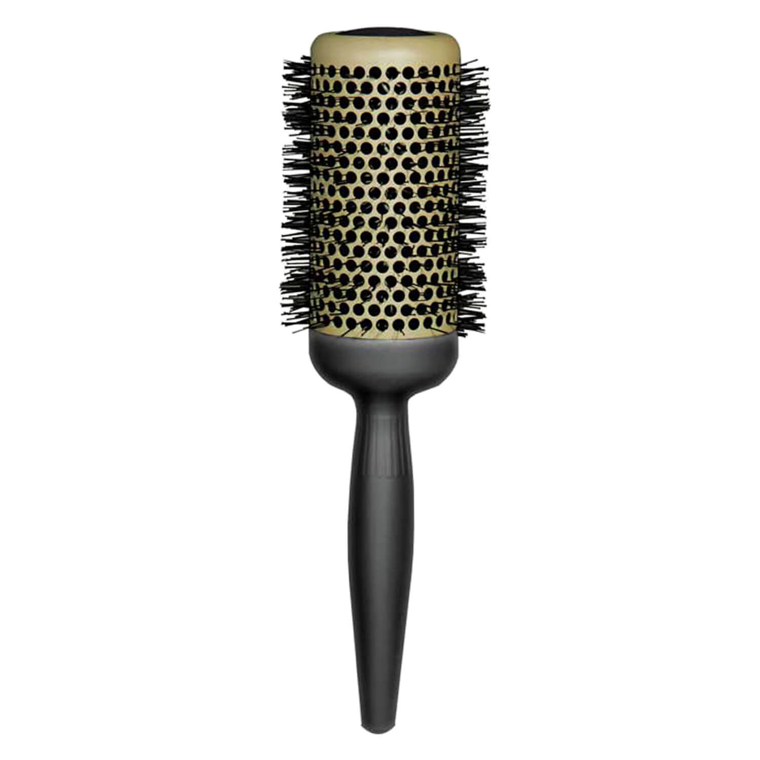 Gold Pro Round Brush XLarge R570