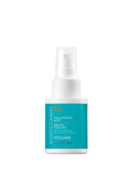 Moroccanoil - Volumizing Mist