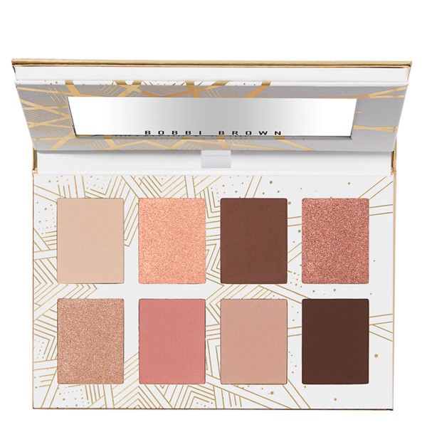 Image of BB Specials - Cobblestone Lane Eye Shadow Palette