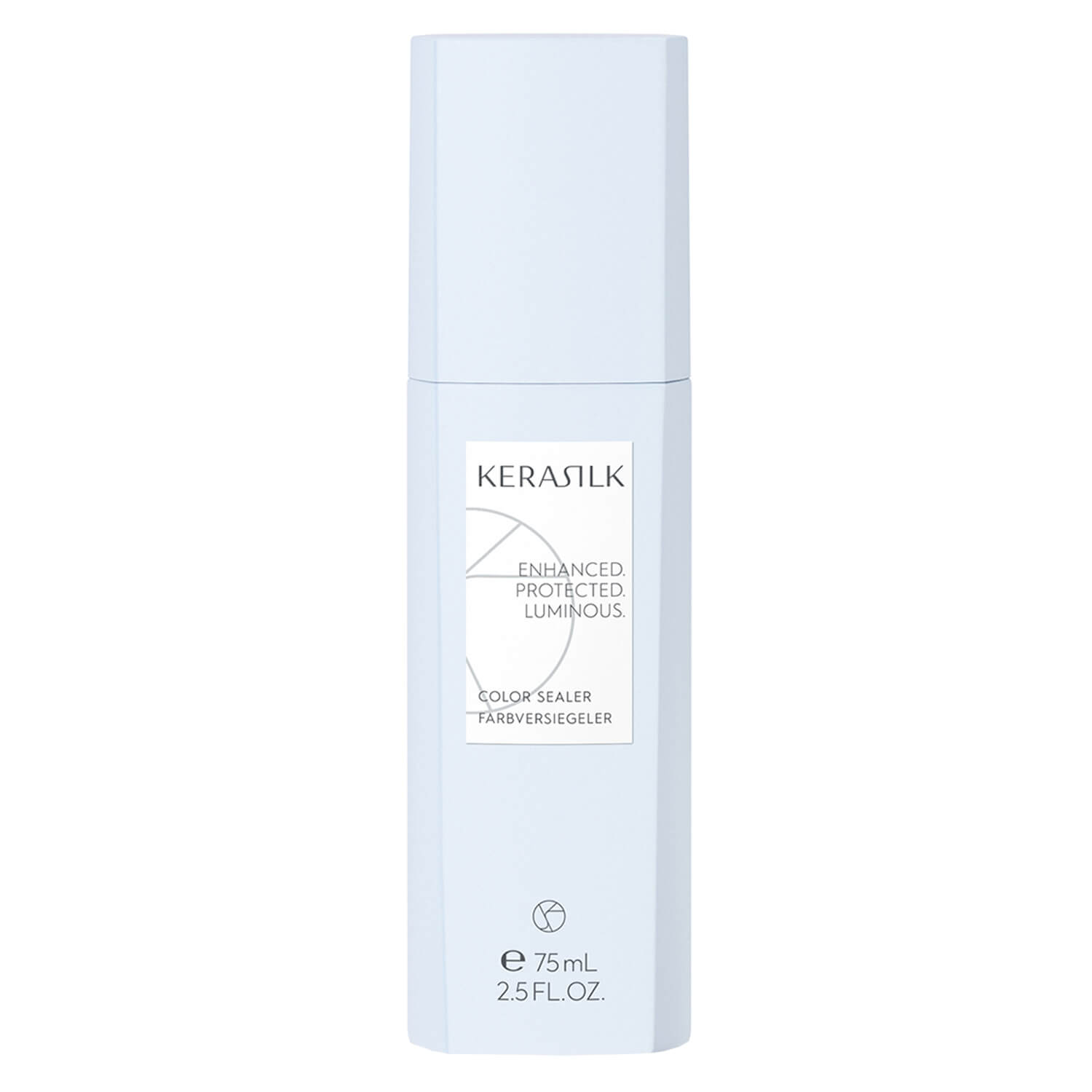 Kerasilk Specialist – Color Sealer 75ml